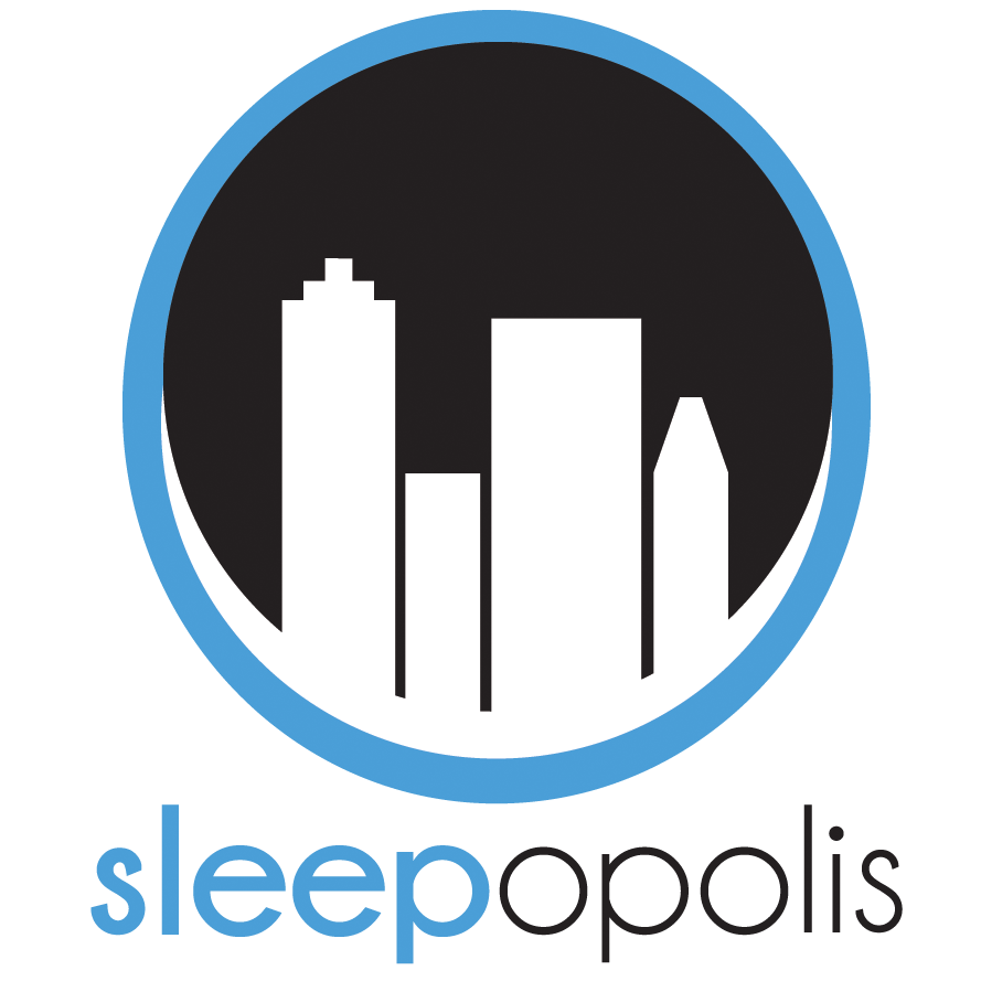 Sleepopolis review | Bamboo Gel 13