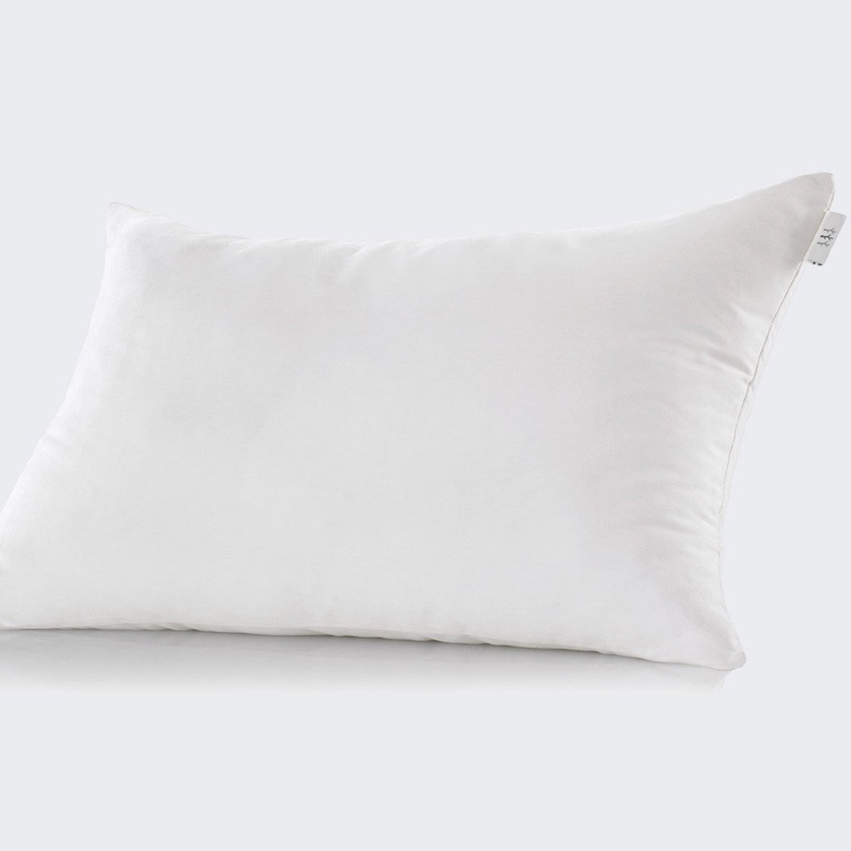 Organic Toddler Pillow