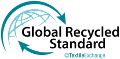 Recycled Claim Standard (RCS)