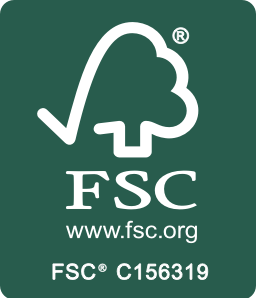 FSC - Latex