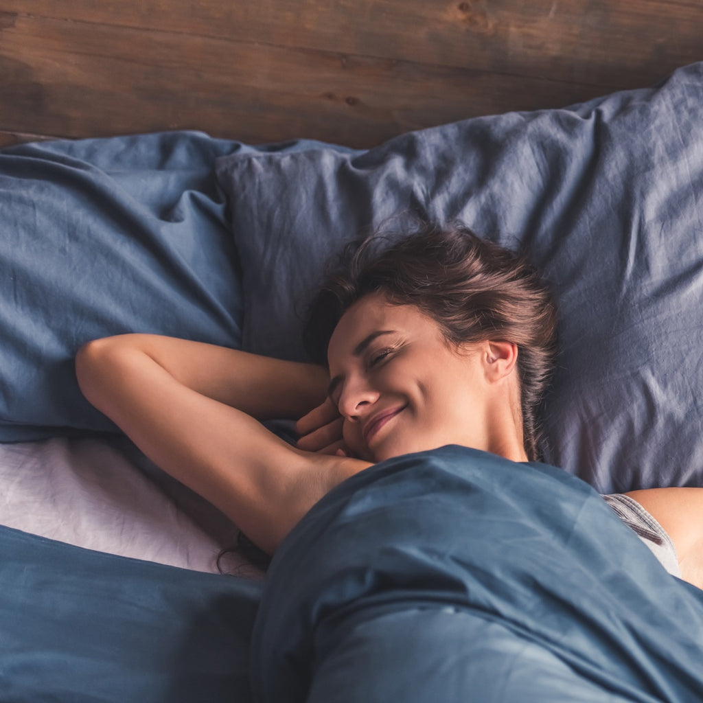 Hybrid vs. Memory Foam Mattresses: What You Need to Know