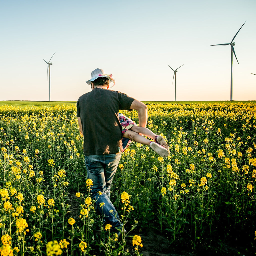 7 Simple Ways to Manifest Abundance