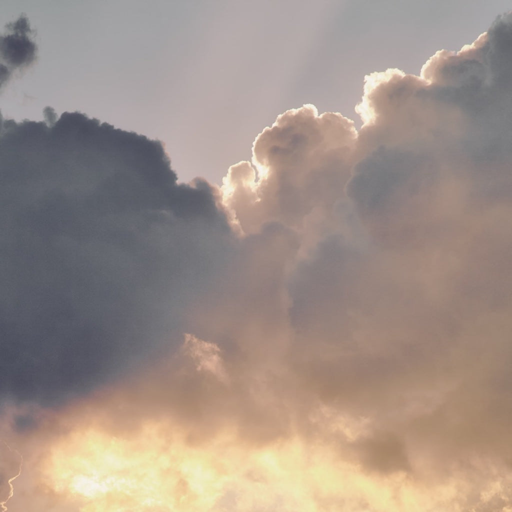 Habits of Optimistic People