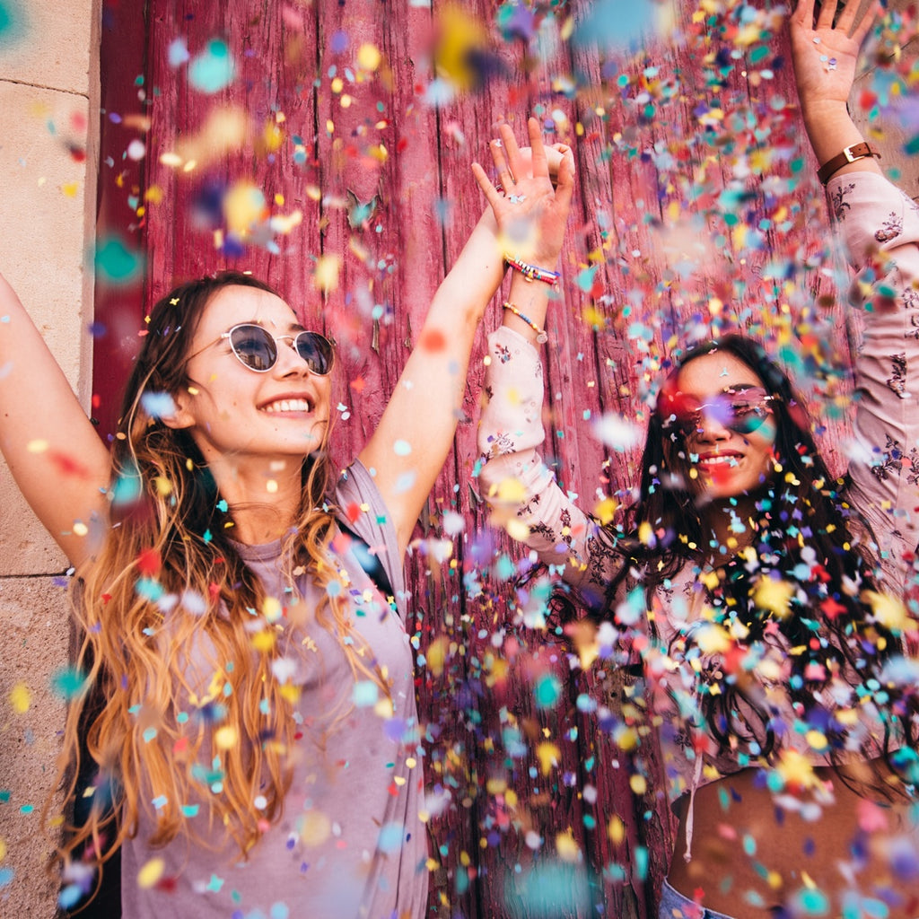 Hacks for a Restorative Vacation