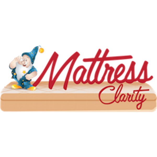 Mattress Clarity review | Bamboo Gel 13