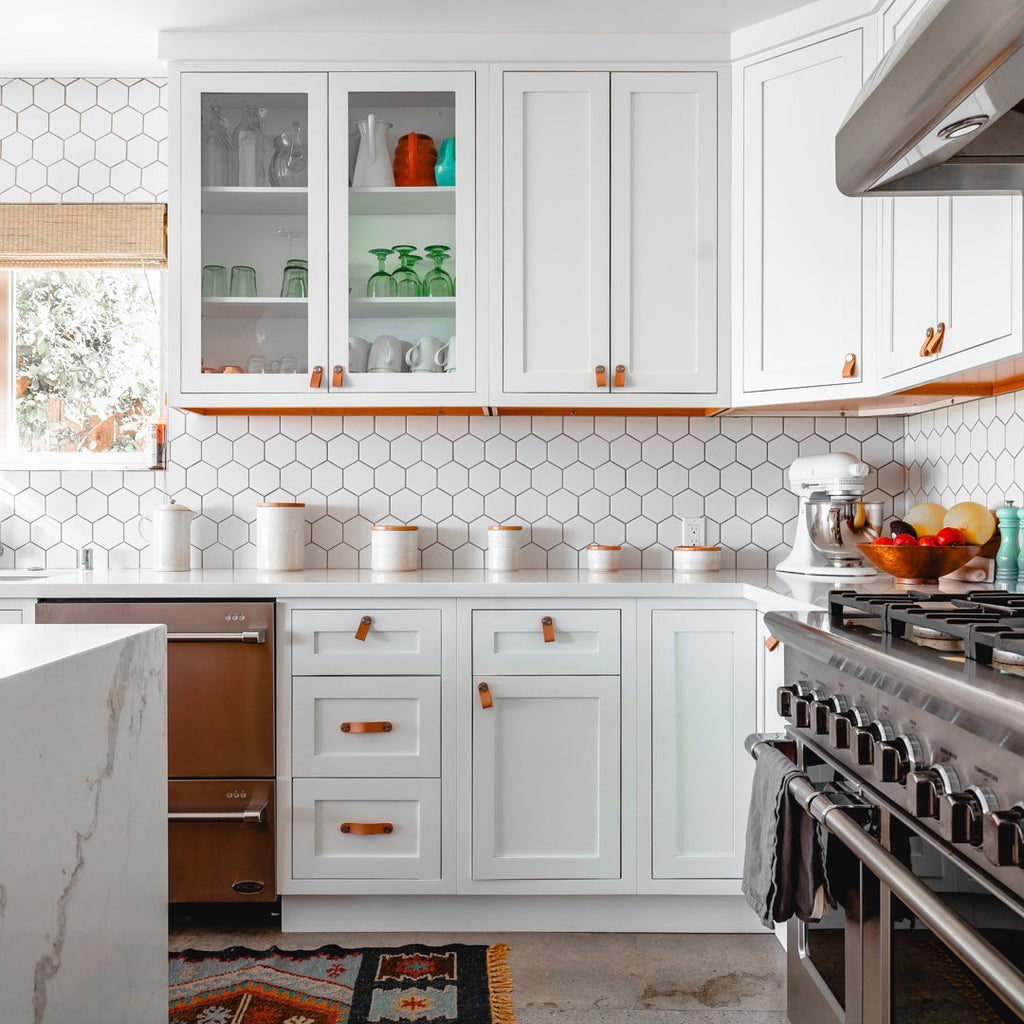 Skincare Kitchen