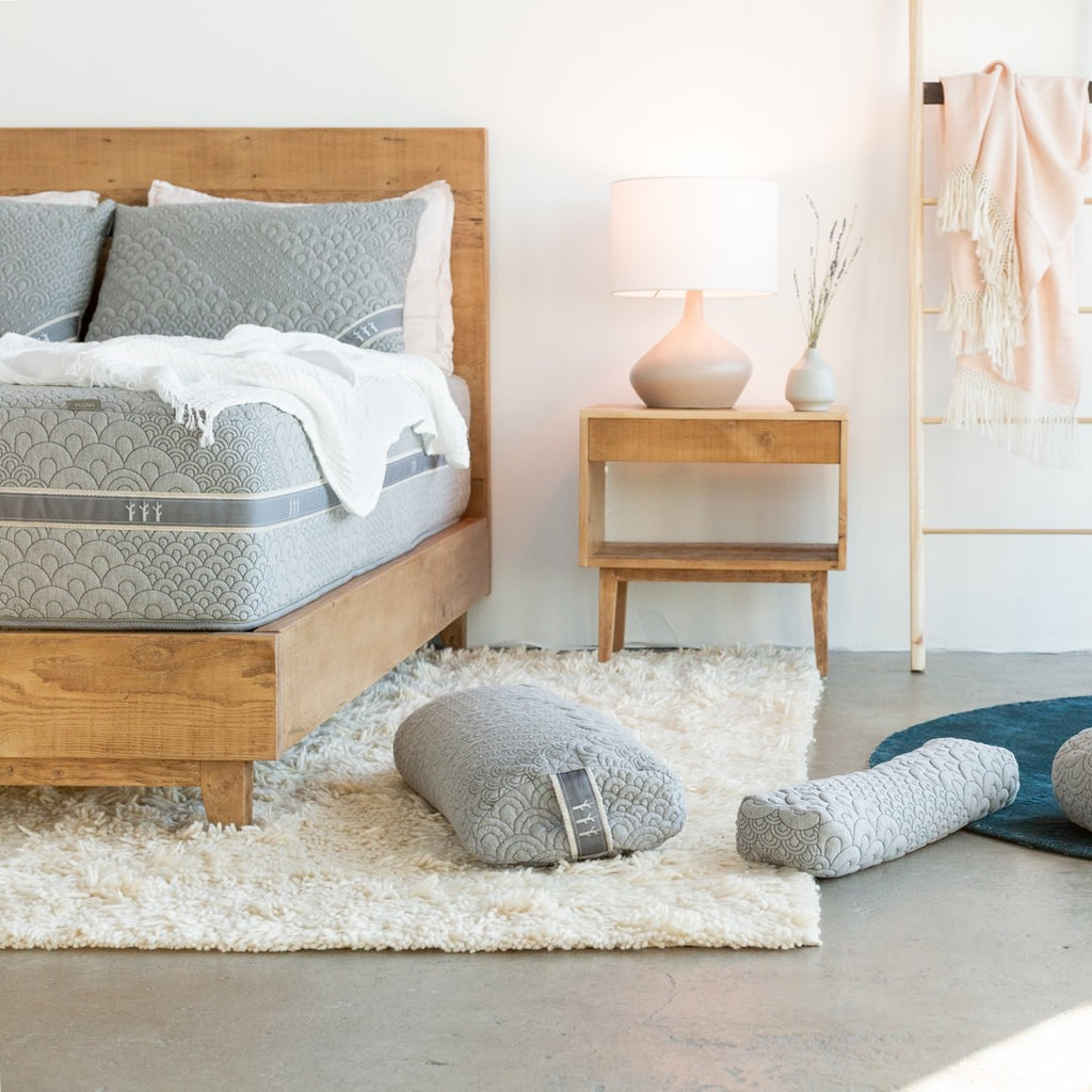 Holistic Sleep Checklist
