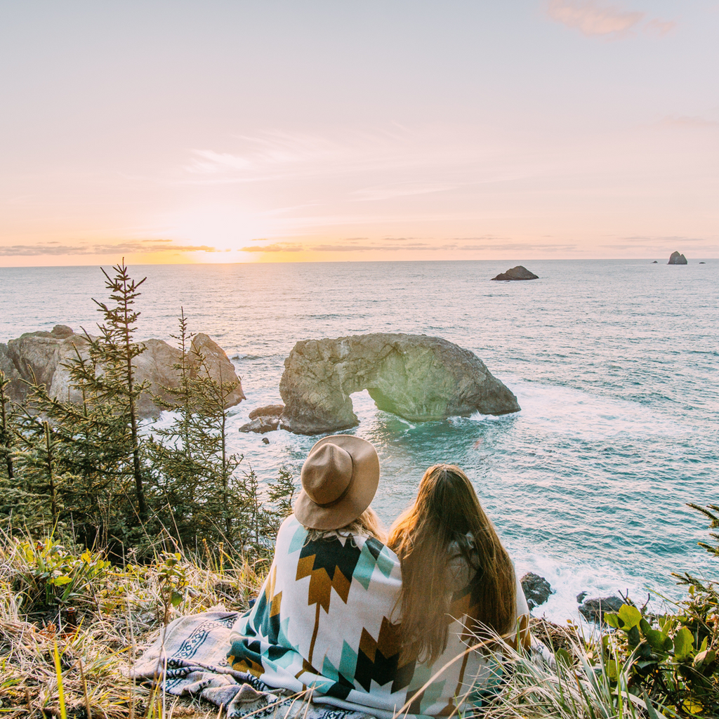 New Year’s Resolutions & The Power of Intention