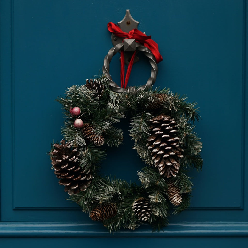 Tips for Holidays Apart
