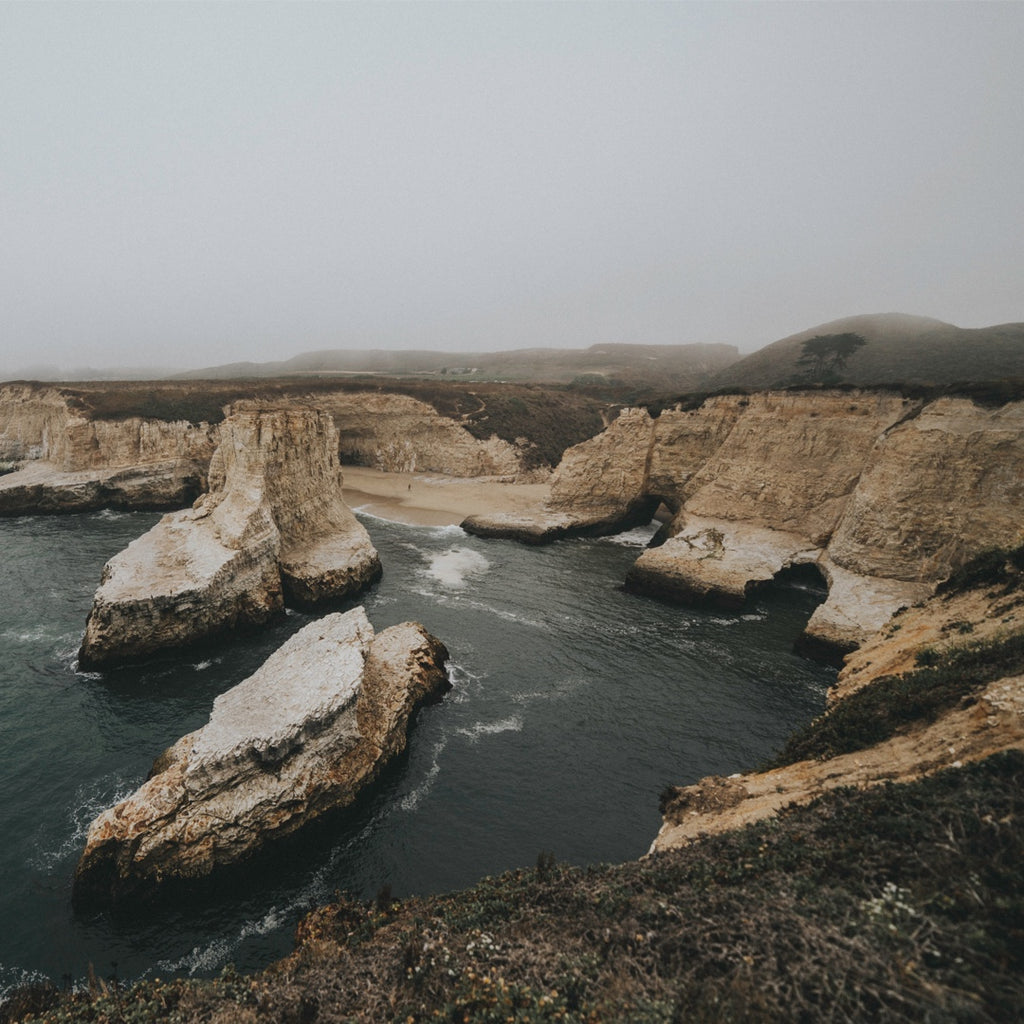 Nature Photographers to Follow That Will Take Your Breath Away
