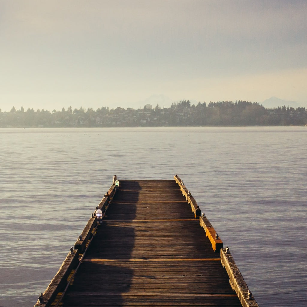 How Mindful Are You? A Quiz