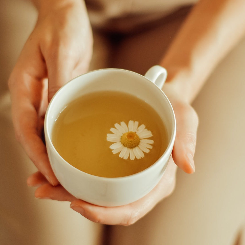Introducing the New Super Latte!