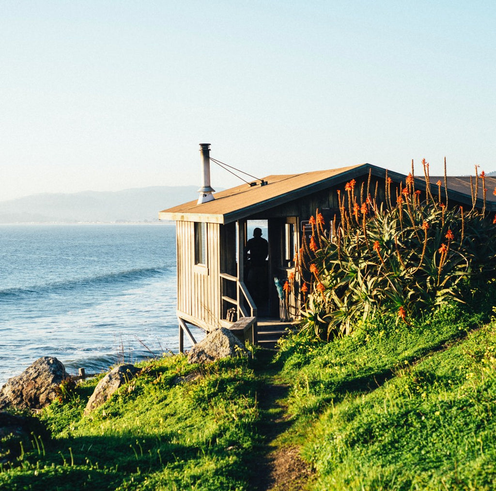 Give your Home a Summer Pick-Me-Up