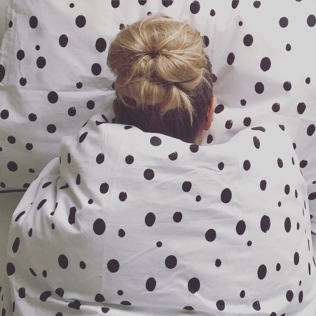 Using Sleep Cycles to Boost Productivity