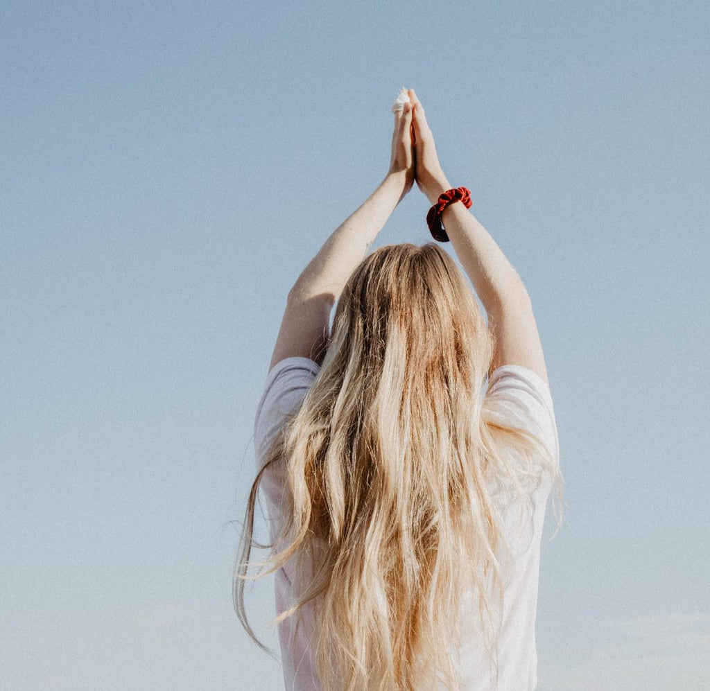 Stay Sharp With These Mind-bending Exercises