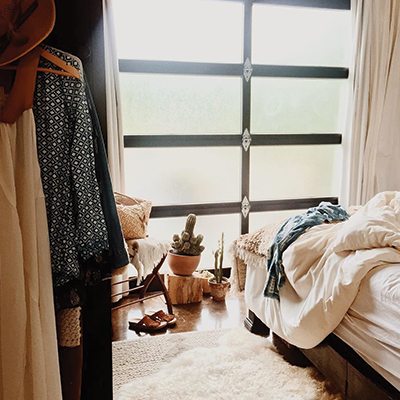 Ways to Keep a Healthy Home