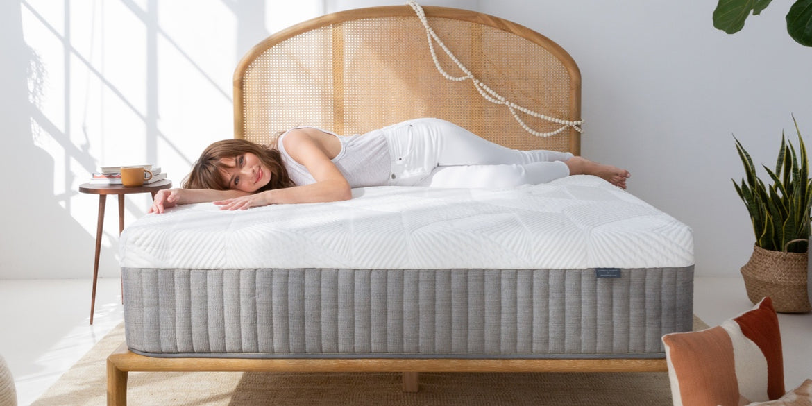 Babes in Brentwood Prostitutes in Brentwood