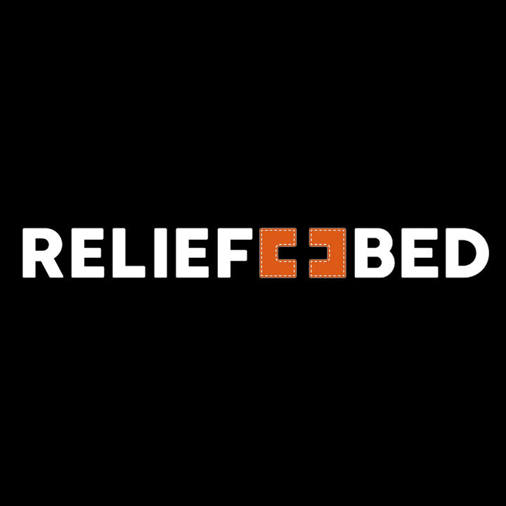 Donate a Bed, Change a Life
