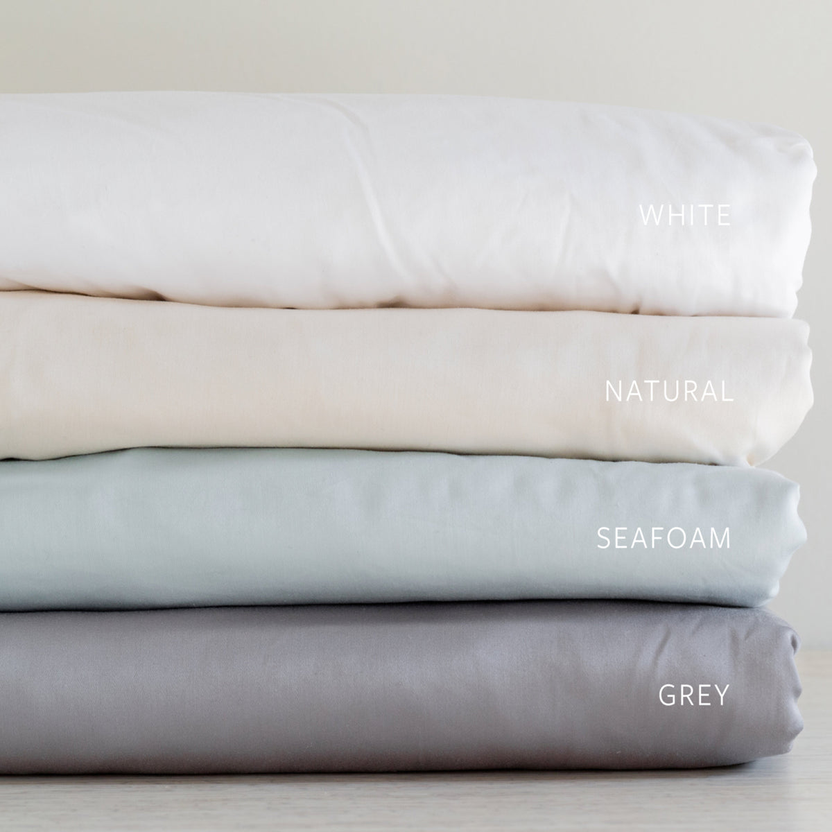 Brentwood Home Organic Cotton Sheets best softest supersoft