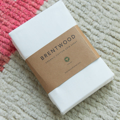 https://www.brentwoodhome.com/cdn/shop/products/BrentwoodHomeGOTSCottonCribSheet1_480x480.jpg?v=1617083083