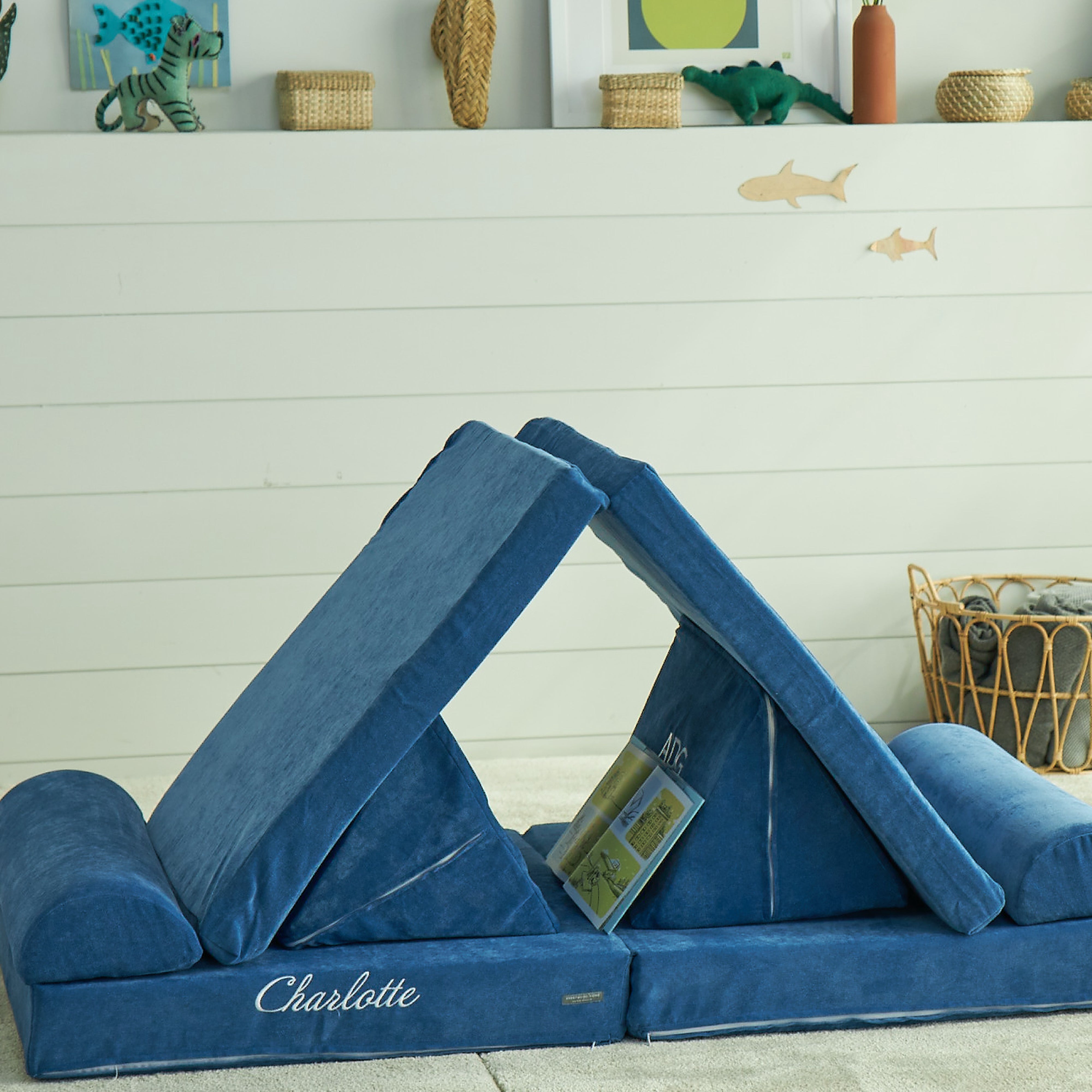 lounger – Brentwood Home