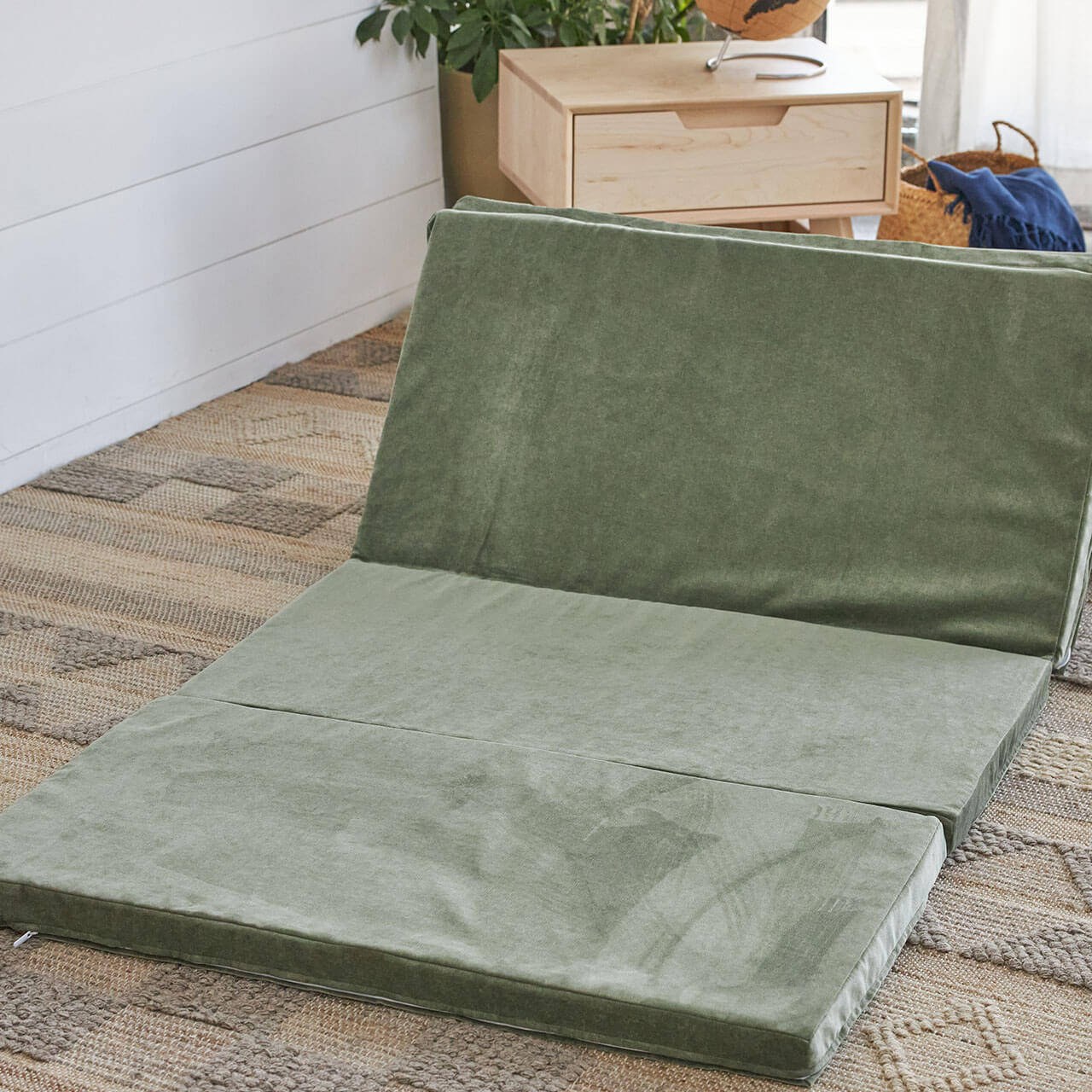 Eco Kids Play Mat Brentwood Home