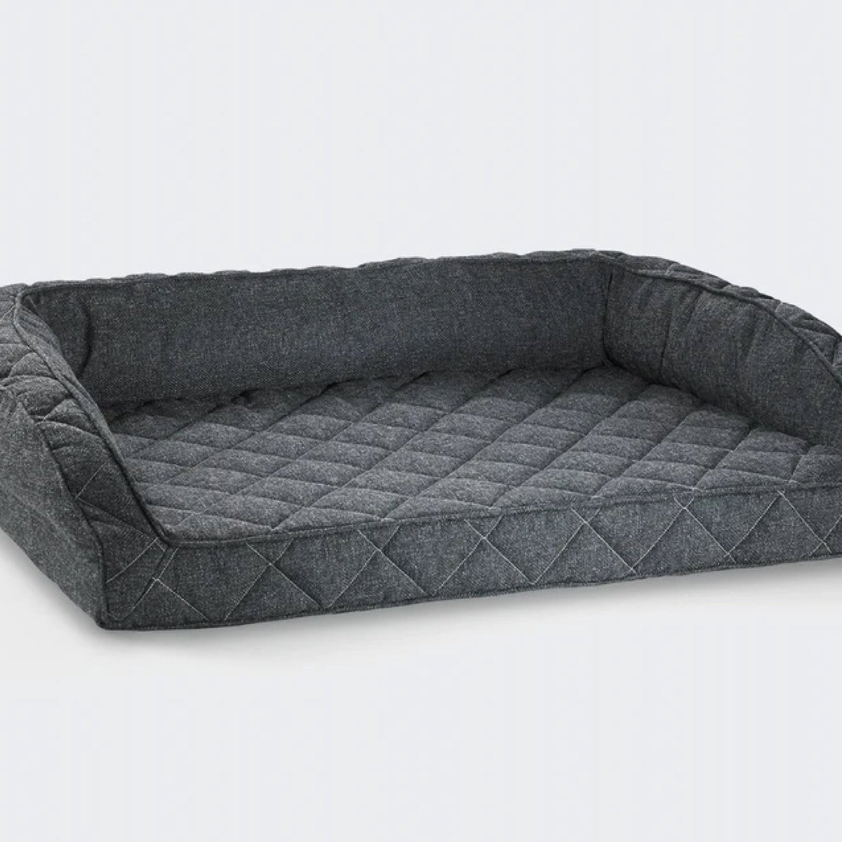 Runyon Dog Bed Replacement Cover