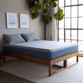 Tahoe 10” Cooling Gel Hybrid Mattress