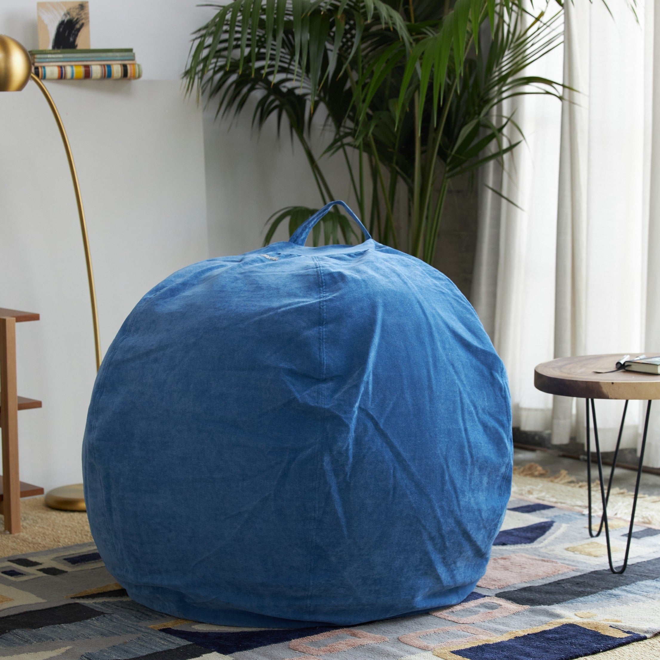 lounger – Brentwood Home