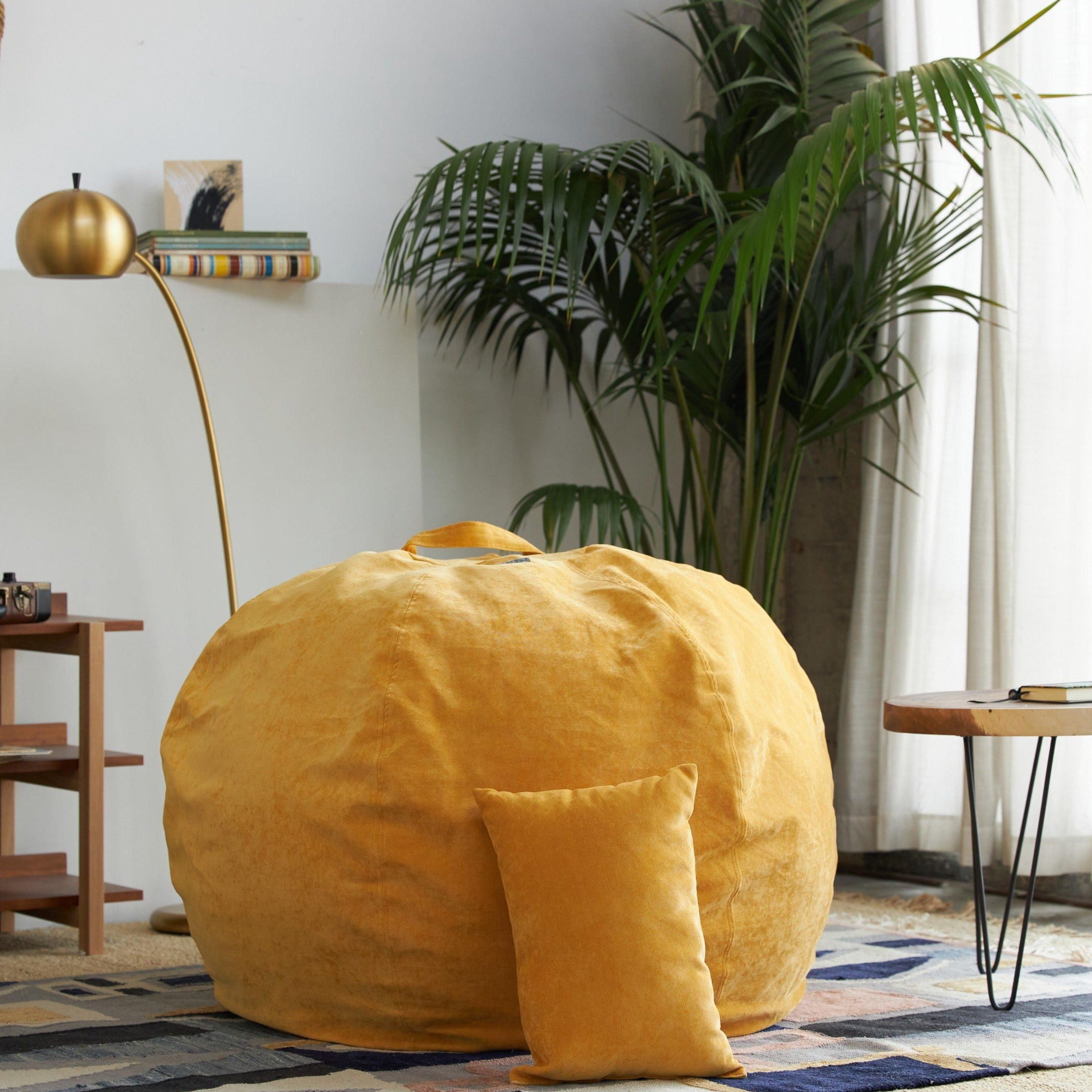 Everything – Brentwood Home