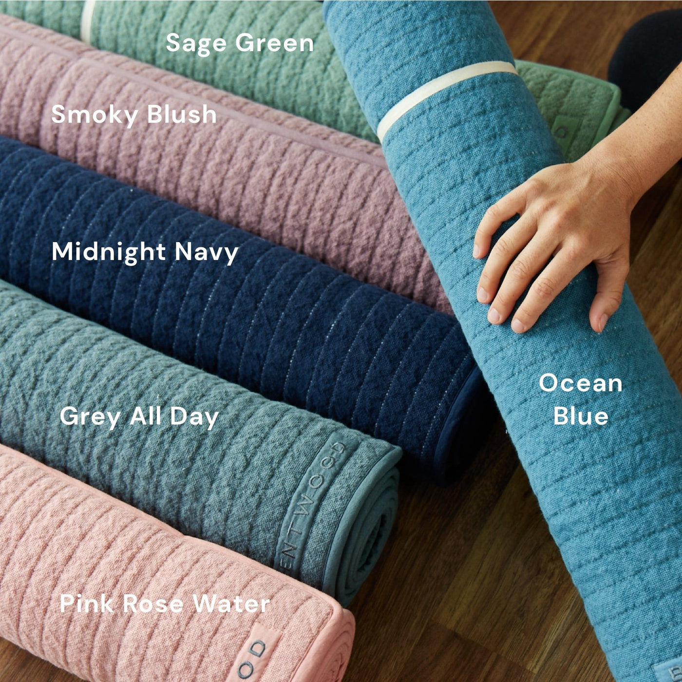 https://www.brentwoodhome.com/cdn/shop/products/yogamat-colors_1400x.jpg?v=1619739417