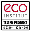 eco-Institut