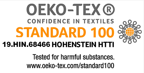 Oeko-Tex Standard